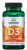 Swanson Vitamin D3 High Potency (Витамин D3  Высокая эффективность) 1000 мкг 250 капсул