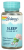 Solaray Sleep Blend (Снотворная смесь) SP-17 100 капсул Solaray Sleep Blend (Снотворная смесь) SP-17 100 капсул