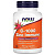 Now Foods C-1000 Zinc Immune 90 вег. капсул