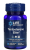 Life Extension Testosterone Elite (Элитный тестостерон) 30 вег капсул