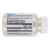 KAL Niacin Flush Free (Ниацин B-3 без покраснений) 500 мг 120 капсул