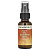 Dr. Mercola Sunshine D3 (спрей с витамином D3) 0.85 fl.oz.29 мл
