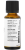 NOW Essential Oils Black Pepper 100% pure (эфирные масла, масло черного перца) 30 мл