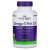 Natrol Omega 3 Fish Oil (Рыбий жир омега-3) натуральный лимонный вкус 1000 мг 150 капсул