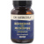 Dr. Mercola Berberine and MicroPPQ (микроPQQ и берберин с улучшенной рецептурой) 30 капсул