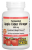 Natural Factors Fermented Apple Cider Vinegar (Ферментированный яблочный уксус) 500 мг 180 легко глотаемых капсул