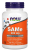 NOW SAMe Disulfate Tosylate (дисульфат тозилат) 200 мг 120 вег капсул