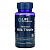 Life Extension Advanced Milk Thistle 60 капсул
