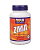 NOW ZMA 90 капсул