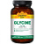 Country Life Glycine (Глицин) 500 мг 100 таблеток