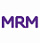 MRM