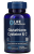 Life Extension Glutathione Cysteine & C (глутатион, цистеин и С) 100 капсул