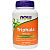 NOW Triphala (Трифала) 500 мг 120 таблеток