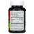 NaturesPlus Source of Life Animal Parade Vitamin D3 (витамин D3) без сахара с натуральным вкусом черешни 12,5 мкг (500 МЕ) 90 таблеток в форме животных