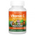 NaturesPlus Source of Life Animal Parade Vitamin C (витамин C без сахара для детей) вкус натурального апельсинового сока 90 таблеток