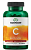 Swanson Buffered Vitamin C (Буферизованный витамин С) 500 мг 250 таблеток