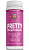 KAL Pretty Magnesium Fine Powder (цитрат магния + морской коллаген) гранат 325 мг 301 гр