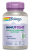 Solaray Immufight Immune Response Support (Максимальная поддержка иммунитета) 90 вег капсул