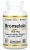 California Gold Nutrition Bromelain (бромелаин) 500 мг 90 капсул