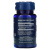 Life Extension Forskolin (Форсколин) 10 мг 60 капсул