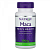 Natrol Maca Extract (Maкa) 500 мг 60 капсул