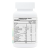 NaturesPlus Animal Parade® Multivitamin Sugar-Free Children’s Chewables 90 таблеток