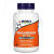 Now Foods Glutathione (Глутатион) 500 мг 60 капсул