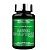 Scitec Nutrition Mega Daily One Plus 60 капсул