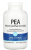 Lake Avenue Nutrition PEA (Palmitoylethanolamide) ПЭА (пальмитоилэтаноламид) 365 вег капсул
