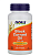 NOW Foods Black Currant Oil (масло черной смородины) 500 мг 100 капсул