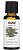 NOW Essential Oils Citronella 100% pure (Эфирные масла, цитронелла) 30 мл