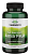 Swanson Full Spectrum Amla Fruit (Фрукты амлы полного спектра) 500 мг 120 капсул