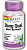 Solaray Guaranteed Potency Dong Quai Root Extract (Экстракт корня дягиля) 250 мг 60 капсул