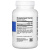 Lake Avenue Nutrition Lutein (Лютеин) 10 мг 180 капсул