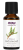 NOW Essential Oils Cedarwood 100% pure (эфирные масла, кедр) 30 мл