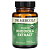 Dr. Mercola Organic rhodiola extract (Органический экстракт родиолы) 30 капсул