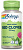Solaray Red Clover Blossom (Цветы красного клевера) 375 мг 100 капсул