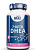 Haya Labs 7-KETO DHEA 50 мг 60 капсул