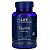 Life Extension Taurine (Таурин) 1000 мг 90 капсул