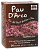 NOW Pau D'Arco Tea (Чай По Д'Арко) 24 чайных пакетика