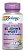 Solaray St. John's Wort Extract (Зверобой) 300 мг 60 вег капсул