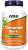 Now Foods Cinnamon Bark (Кора корицы) 600 мг 240 вег. капсул