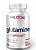 Be First Glutamine Capsules 120 капсул