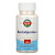 KAL Benfotiamine+ (Бенфотиамин+) 150 мг 60 капсул