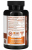 Zhou Nutrition Turmeric Curcumin with Ginger (Куркума, куркумин с имбирем) 90 вег капсул