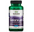 Swanson Selenium (Селен L-селенометионин) 100 мкг 200 капсул