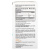 Country Life Tri Layer Maxi-Skin Collagen (коллаген с витаминами C и A) 90 таблеток