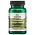 Swanson Full Spectrum Grape Seed (виноградные косточки) 380 мг 100 капсул
