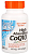 Doctor's Best High Absorption CoQ10 with BioPerine 100 мг 60 капсул