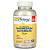Solaray Magnesium glycinate (Глицинат магния) 350 мг 240 капсул